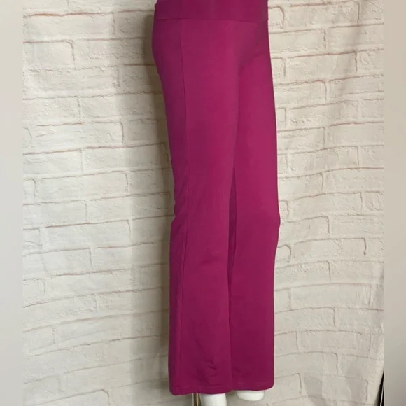 Patagonia organic cotton woman legging size XS - Picture 9 of 11